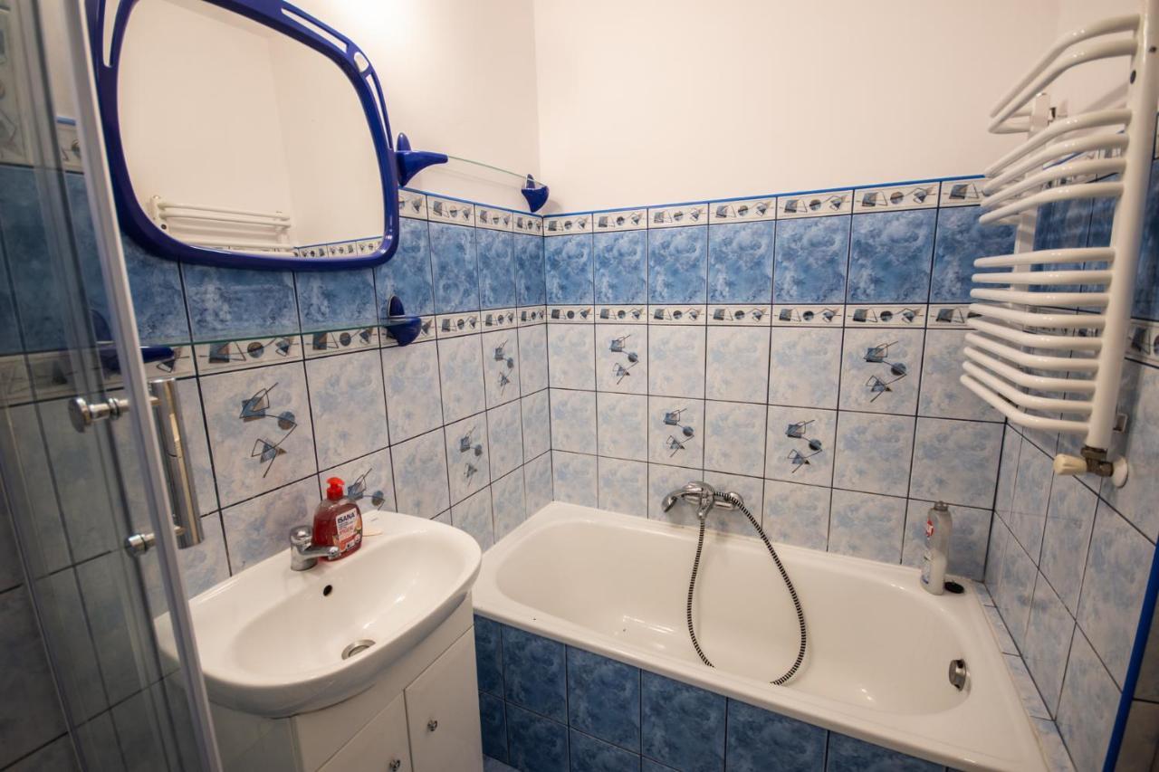 Agroturystyka Zielna 16. Krzeszow  Exterior photo